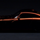 Illustration for article titled LaLD Car Week 2018: Sagaris